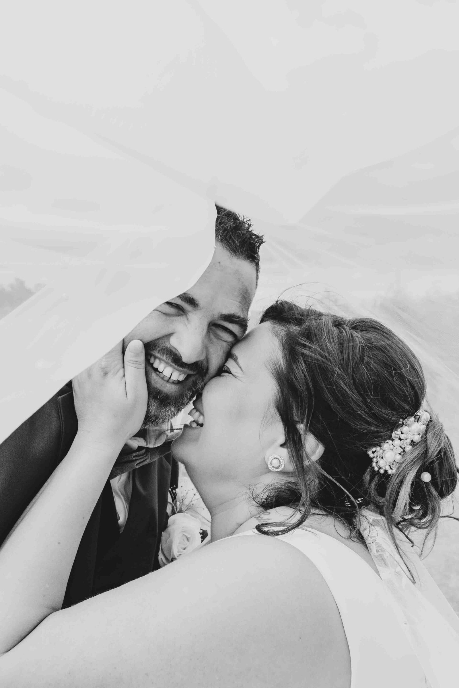 Shooting couple mariage AliciaJ Photographie