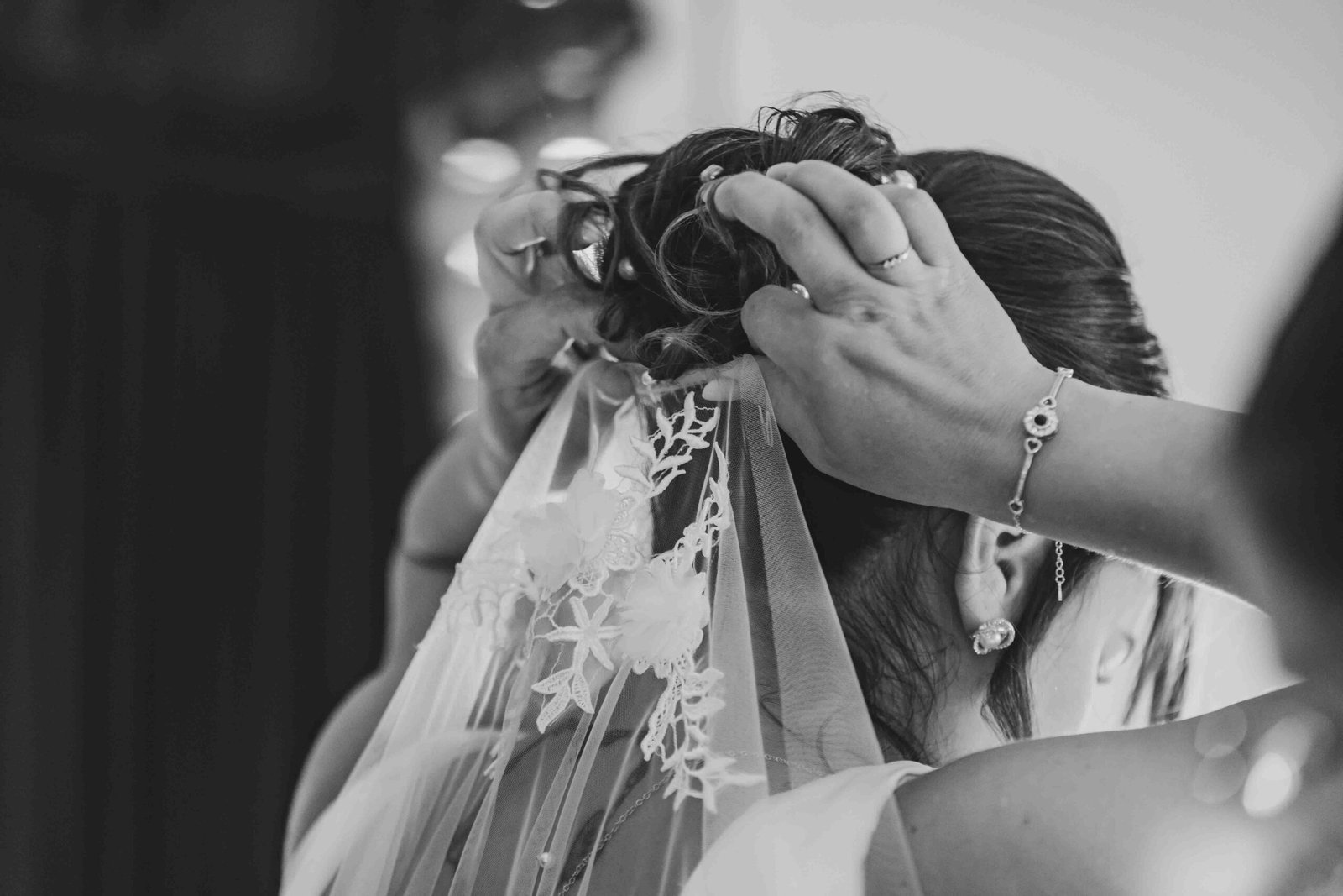 Photos préparatifs mariage AliciaJ Photographie
