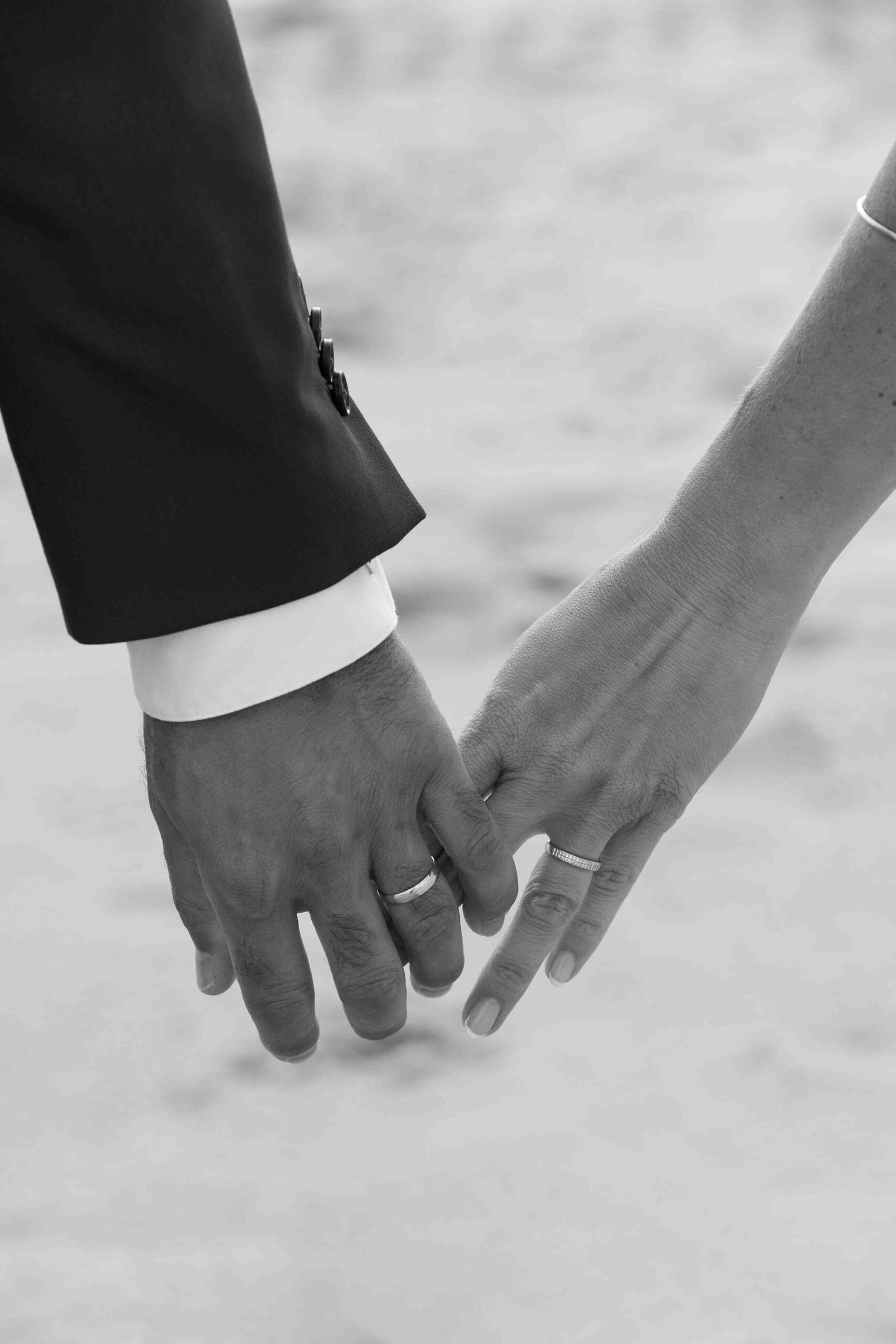 Photographe mariage Bassin d'Arcachon AliciaJ Photographie