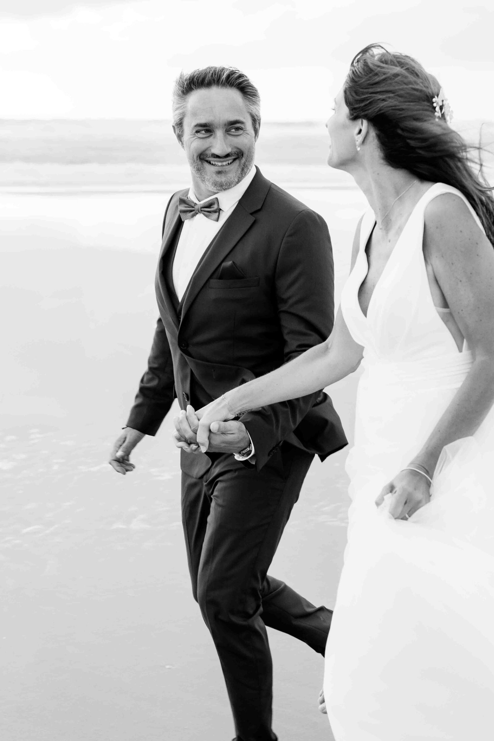 Photographe mariage Bassin d'Arcachon AliciaJ Photographie